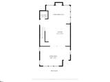 209 Glenn Road - Photo 7