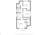 209 Glenn Road - Photo 8