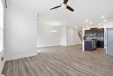 420 Yellow Fox Road - Photo 10