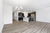 420 Yellow Fox Road - Photo 11
