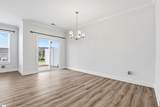 420 Yellow Fox Road - Photo 12