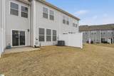 420 Yellow Fox Road - Photo 13