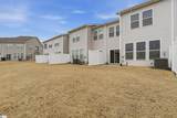 420 Yellow Fox Road - Photo 14