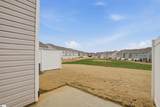 420 Yellow Fox Road - Photo 15