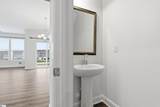 420 Yellow Fox Road - Photo 16