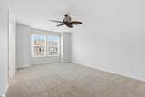 420 Yellow Fox Road - Photo 17