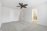 420 Yellow Fox Road - Photo 18