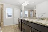 420 Yellow Fox Road - Photo 19