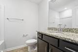 420 Yellow Fox Road - Photo 20