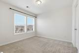 420 Yellow Fox Road - Photo 22