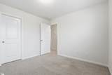 420 Yellow Fox Road - Photo 23