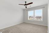 420 Yellow Fox Road - Photo 24
