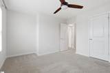 420 Yellow Fox Road - Photo 25