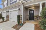 420 Yellow Fox Road - Photo 3