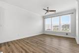 420 Yellow Fox Road - Photo 9
