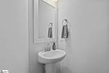 31 Alkanet Way - Photo 9