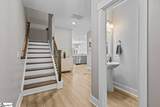 31 Alkanet Way - Photo 10