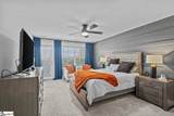 31 Alkanet Way - Photo 11