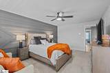 31 Alkanet Way - Photo 12