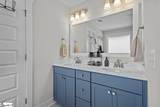 31 Alkanet Way - Photo 13