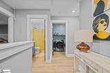 31 Alkanet Way - Photo 15