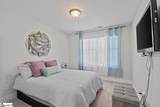 31 Alkanet Way - Photo 16