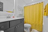 31 Alkanet Way - Photo 17