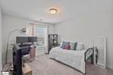 31 Alkanet Way - Photo 18