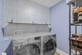 31 Alkanet Way - Photo 19