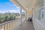 31 Alkanet Way - Photo 20