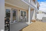 31 Alkanet Way - Photo 21