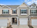 31 Alkanet Way - Photo 22