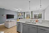 31 Alkanet Way - Photo 3