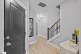 31 Alkanet Way - Photo 5