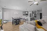 31 Alkanet Way - Photo 6