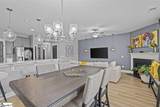 31 Alkanet Way - Photo 7