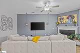 31 Alkanet Way - Photo 8