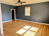 134 Carlton Street - Photo 11