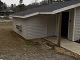 134 Carlton Street - Photo 20