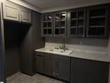 134 Carlton Street - Photo 21