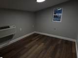134 Carlton Street - Photo 22