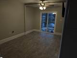 134 Carlton Street - Photo 23