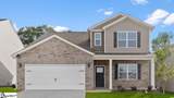 1774 Rose Hip Drive - Photo 1