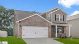 1774 Rose Hip Drive - Photo 2