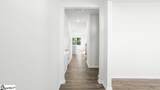 1774 Rose Hip Drive - Photo 4