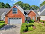 30 Kennebec Lane - Photo 1