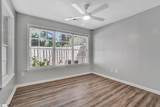 30 Kennebec Lane - Photo 12