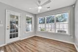 30 Kennebec Lane - Photo 13
