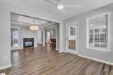 30 Kennebec Lane - Photo 14