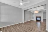 30 Kennebec Lane - Photo 15